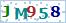 Click Refresh verification code
