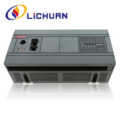 Lichuan PLC کی خصوصیات