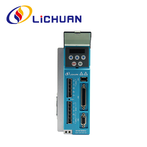 NEMA34 3 فیز بند لوپ اسٹیپر موٹر ڈرائیور کی درخواستیں کیا ہیں؟